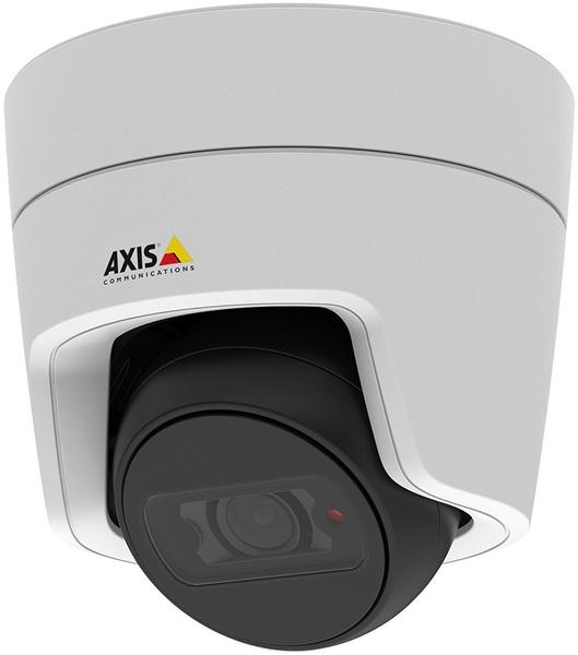 Axis M3105-L
