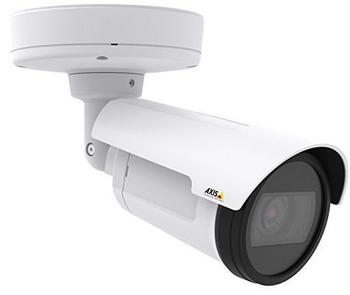 Axis P1405-LE Mk II
