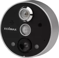EDIMAX EasySec IC-6220DC T&uuml;rspion