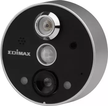 Edimax IC-6220DC
