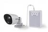 Hikvision DS-2CD6426F-50(4MM)(8M)