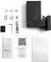 Netatmo Presence (NOC01-DE)