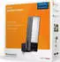Netatmo Presence (NOC01-DE)