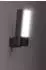 Netatmo Presence (NOC01-DE)