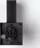 Netatmo Presence (NOC01-DE)
