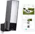 Netatmo Presence (NOC01-DE)