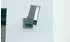 Netatmo Presence (NOC01-DE)