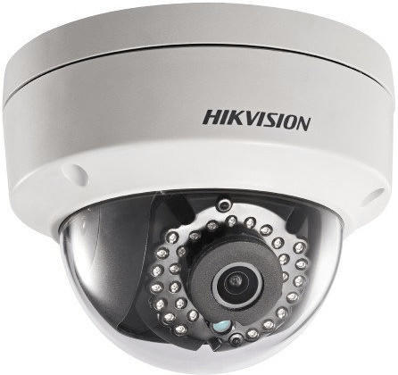 Hikvision DS-2CD2122FWD-I (2,8mm)