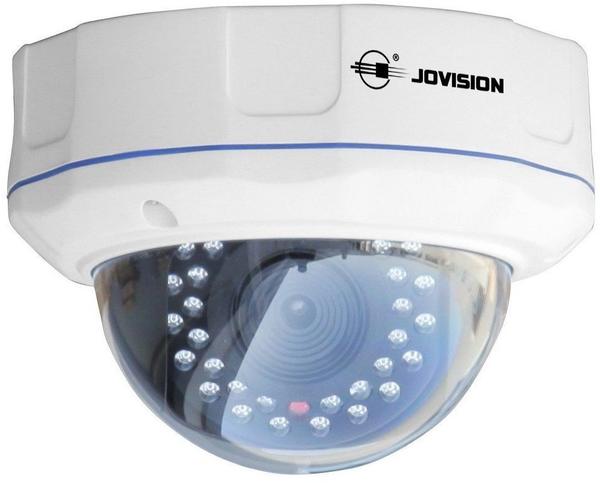 Jovision JVS-N5DL-HC