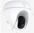 TP-LINK Technologies NC450 Überwachungskamera weiß