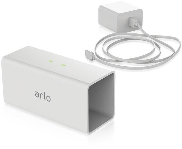 Netgear Arlo Pro VMA4400C-100EUS