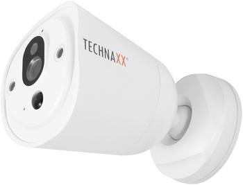 Technaxx Easy IP-Cam TX-55