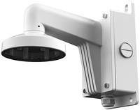 Hikvision DS-1273ZJ-135B, Hikvision DS-1273ZJ-135B Wandhalterung (DS-1273ZJ-135B)