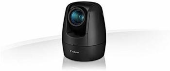 Canon VB-M50B