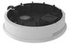 Mobotix MX-MT-OW2-AUD Aufputz-Set mit Audio für v25, weiß