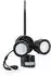 Technaxx TX-83