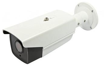ALLNET ALL-CAM2387-LEFN IP Outdoor Geschoss Weiß Sicherheitskamera (ALL-CAM2387-LEFN)