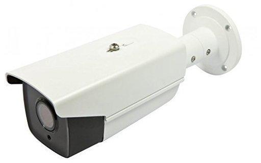 ALLNET ALL-CAM2387-LEFN IP Outdoor Geschoss Weiß Sicherheitskamera (ALL-CAM2387-LEFN)