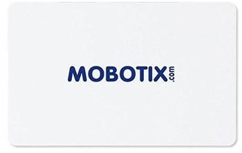 Mobotix MX-UserCard1,