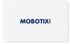Mobotix MX-UserCard1,