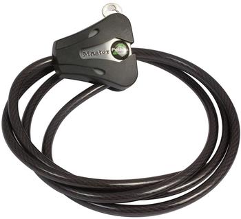 Bushnell 119518C, schwarz