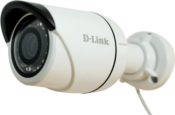 D-Link DCS-4703E