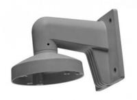 HikVision 302700374, Hikvision DS-1273ZJ-130-TRL Wandhalterung