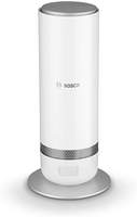 Bosch 360 Innenkamera (F01U316304)