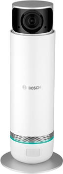 Bosch 360° Innenkamera (F01U316304)