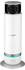 Bosch 360 Innenkamera (F01U316304)