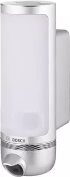 Bosch Smart Home Eyes Außenkamera (F01U314889)