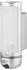 Bosch Smart Home Eyes Außenkamera (F01U314889)