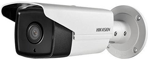 Hikvision DS-2CD2T22WD-I5(4MM)