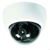 Indexa IND2403 Kuppelkamera AHD 1080p 2,8-11mm Vario (25903)