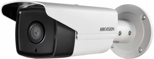 Hikvision DS-2CD2T22WD-I8(6MM)