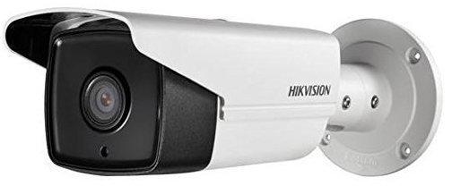 Hikvision DS-2CD2T22WD-I5 (6mm)