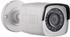 HiWatch HD-TVI Überwachungskamera 3,6 mm DS-T200