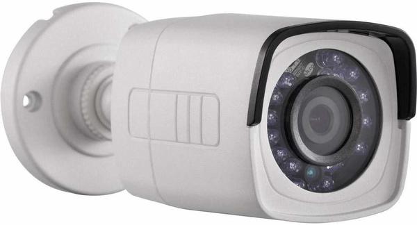HiWatch HD-TVI Überwachungskamera 3,6 mm DS-T200