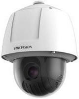 Hikvision DS-2DF6236-AEL