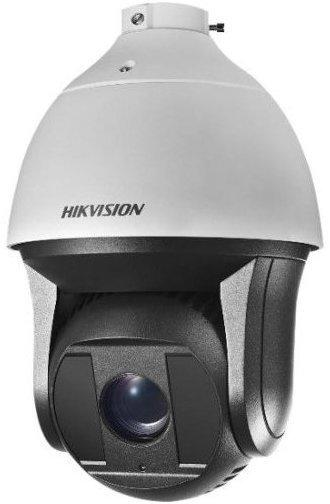 Hikvision Digital Technology DS-2DF8236I-AEL IP Outdoor Kuppel Weiß Sicherheitsk