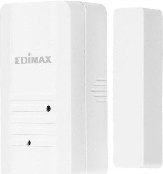 Edimax WS-2001P