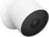 Google Nest Cam