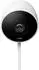 Google Nest Cam