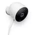 Google Nest Cam