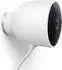 Google Nest Cam