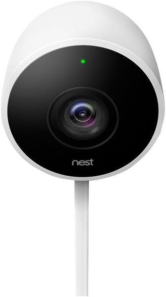 kiddy Nest Cam
