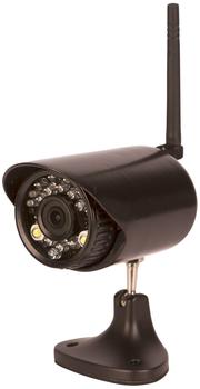 Kerbl 10812 Smartcam