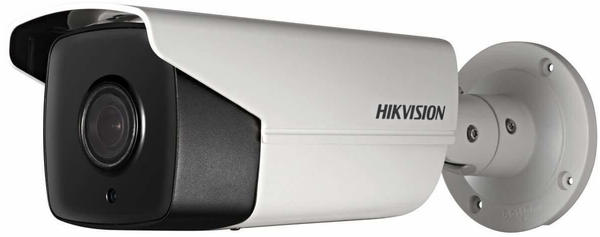 Hikvision DS-2CD4185F-IZ (2.8-12mm)