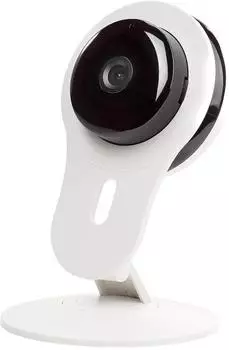 Callstel IPC-220.HD