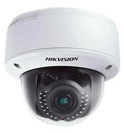 Hikvision DS-2CD4165F-IZ (2.8-12mm)